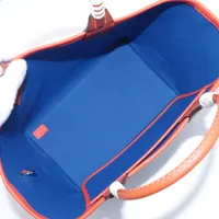 【鮮やかなカラーがコーデに映える】HERMES スティープル25 楽天市場】エルメス スティープル（カラーベージュ）（バッグ