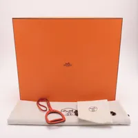 Hermes エルメス バスティアヴェルソ 新品 エルメス Hermes HERMES コインケース BASTIA バスティア