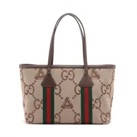 3本 トートバッグおまけ付き 国内未発売  ボウモア アストンマーチン 18 トートバッグ 内ポケット付【BAGS】｜無地バッグ激安卸通販なら