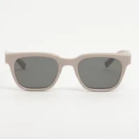 マルジェラ　サングラス グレー Maison Margiela（旧Maison Martin Margiela）（サングラス