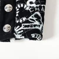 シャネルロゴボタンキュロット 日本未入荷♪シャネル CCマーク ネックレス 偽物☆真珠