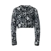 【大人のお洒落♡】CHANEL ココビーチ ジャケット 楽天市場】シャネル ジャケット（種類（コート・ジャケット