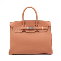 HERMES】エルメス バーキン30空箱　保存袋　付属品 内祝い】 HERMES】エルメス バーキン30空箱 付属品 保存袋