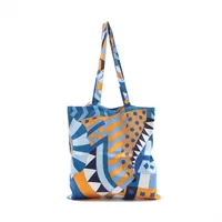HERMES エルメス　マルチカラー　プティアッシュチョーカー　美品　箱付き HERMES エルメス マルチカラー プティアッシュチョーカー 美品