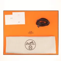 本物保証 エルメス ヴォルヴェール ニット エクスリブリス ショートブーツ エルメス ヴォルヴェール ニット×レザー ショートブーツ 36.5