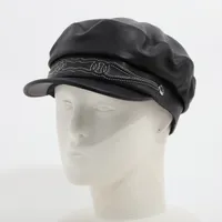 エルメス その他 ALLU銀座店｜中古ブランド品・ブランド古着通販