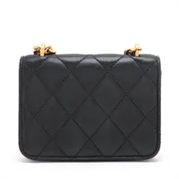 ◆HERMES◆ キーチェーン ミニバッグ ラムスキン 楽天市場】エルメス バッグチャーム サックオランジュ