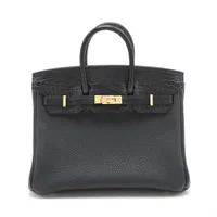 期間限定値下げ！ HERMES エルメス バーキン 30 空箱 新品 ほぼ新品】2022年製 エルメス バーキン 30 スペシャルオーダー