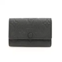 ◇ルイヴィトン◇M82604/トリヨン/ミュルティクレ6/キーケース/ブランド LOUIS VUITTON （新品・未使用品）ルイ ヴィトン ミュルティクレ
