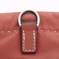 シンプルデザイン！！【HERMES】スマートフォンケース ピロ エルメス ピロ アニョーミロ×スイフト スマートフォンケース