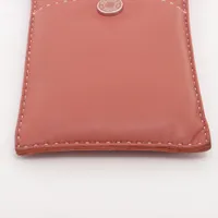 シンプルデザイン！！【HERMES】スマートフォンケース ピロ エルメス ピロ アニョーミロ×スイフト スマートフォンケース