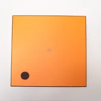 エルメス マカオ 麻雀 マホガニー AP097758｜中古ブランド品