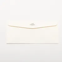 エルメス マカオ 麻雀 マホガニー AP097758｜中古ブランド品