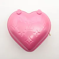 【匿名配送】LOUIS VUITTON  ヴェルニ　ベルト　❤︎ LOUIS VUITTON - メンズベルトの通販 by やぎ's shop｜ルイ