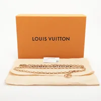 【匿名配送】LOUIS VUITTON  ヴェルニ　ベルト　❤︎ ヴィトン ヴェルニ キープ マイ ハート M82966 ネオンピンク
