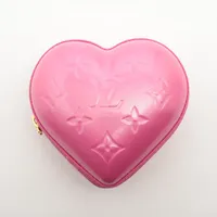 ！美品！　ルイヴィトン　トゥールストワレット26 モノグラム ヴィトン モノグラム トゥルーストワレット18 M47526 ブラウン