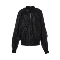 ジュンヤワタナベコムデギャルソン　コットンジャケット JUNYA WATANABE COMME des GARCONS MAN ジュンヤワタナベ