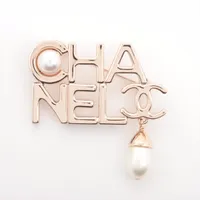 シャネル ブローチ/コサージュ｜page=11｜中古ブランド品