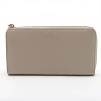 美品ルイ・ヴィトン 長財布 ポルトフォイユ コメット ガレM63104 RFID LOUIS VUITTON ルイヴィトン ポルトフォイユ・コメット 長財布