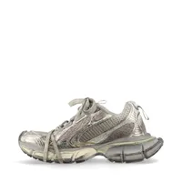 友様　専用 6/14発売｜atmos × adidas Originals ZX8000 