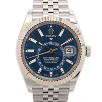 ロレックス ROLEX 純正 ジュビリーブレス
20mm仕様 フルコマ 楽天市場】【返品可】ロレックス ROLEX 純正 ジュビリーブレス
