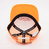 国内正規品 ラッピング済み クロムハーツ ボクサー L 新色 オレンジ 付属品 国内正規品 ラッピング済み クロムハーツ ボクサー L オレンジ