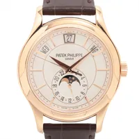 パテックフィリップ｜中古ブランド品・ブランド古着通販｜ALLU