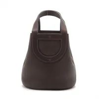 ★合わせやすいデザイン★HERMES インザループ 18 インザループ18