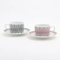 エルメス　灰皿　シエスタ　オレンジ　フルーツと花 エルメス 灰皿 シエスタ オレンジ フルーツと花 31980776_6.jpg