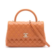 【大人カジュアルに☆】CHANEL ヘアバンド ココビーチ 8083000160891_2.jpg?v=