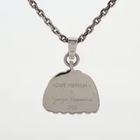 LOUIS VUITTON - みぃぃ louis-vuitton--