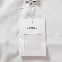CHANEL ANTAEUS 国内正規品 楽天市場】シャネル CHANEL ハイカットスニーカー スニーカー 靴