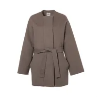 HERMES ウールコート グレー 4103523N0107_m2_a001.jpg
