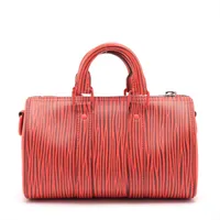 人気*Louis Vuitton LV×Park Seo-Bo キーポル バンドリエール25 LV × Park Seo-Bo キーポル・バンドリエール 25 A05｜ルイ