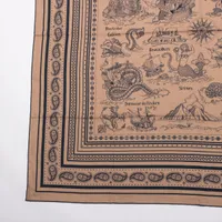 HERMES∽Yachting Tatoo Tressages Marins PM各色∽パリ本店速達 HERMES∽Yachting Tatoo Tressages Marins PM各色∽パリ本店速達