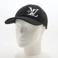 LOUIS VUITTON ルイヴィトン キャップ LV マッチ M77740