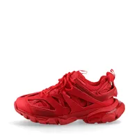Predator AirRush RED 限定色 限定] プレデター エアー ラッシュ AIR RUSH RED スポーツラップ