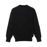プラダ ニット/セーター｜中古ブランド品・ブランド古着通販