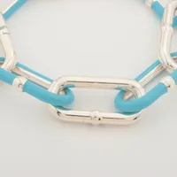 BOTTEGA VENETA ライトブルー ブレスレット 楽天市場】【送料無料】 ボッテガヴェネタ バングル ライト