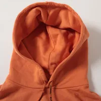 シャネル×ファレルウィリアムス 19SS コットン パーカー S レディース