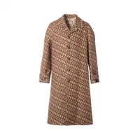グッチ コート｜中古ブランド品・ブランド古着通販｜ALLU