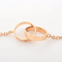 カルティエ ベビー ラブ ブレスレット証明書付き【美品 最終価格】 カルティエ ベビーラブ ブレスレット ゴールド K18ピンク