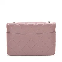★スクエアフォーム★【CHANEL】プレ秋冬 NEWマトラッセバニティ 楽天市場】≪新品≫CHANEL シャネル23年春夏プレコレクション