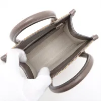 グッチ 舟型 ハンドバッグ GG柄 ベージュ 楽天市場】【バッグ】GUCCI グッチ オールドグッチ GGプラス