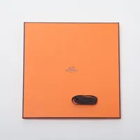 ☆HERMES☆ カレ90 ダブルフェイス Brides de Gala Shadow Brides de Gala forever scarf 90 | Hermès Mainland China