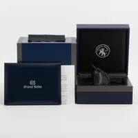 SOPHIIALive2022DVD ファンクラブ限定最終価格 グラフィックボード Swift RX 9070XT Triple Fan Edition
