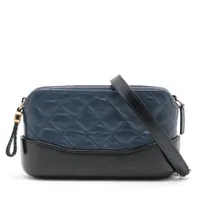 【美品✨】CHANELシャネル★チェーンレザーベルト ★ゴールド金具 CHANEL - CHANEL(シャネル) ベルト - ゴールド×イエローグリーン