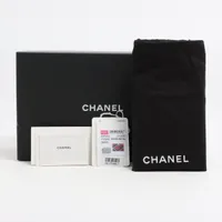 CHANEL ポーチ 6番台 WS7914-1.jpg?v=1750763435