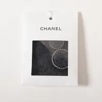 ココ　0527 楽天市場】CHANEL シャネル ココマーク マトラッセ クラッチ