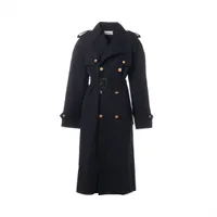 セリーヌ コート｜中古ブランド品・ブランド古着通販｜ALLU